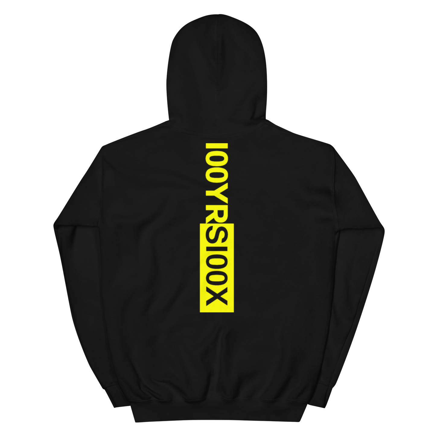 SNODAZE LIVE — COMPLETE TRILOGY BUNDLE $100