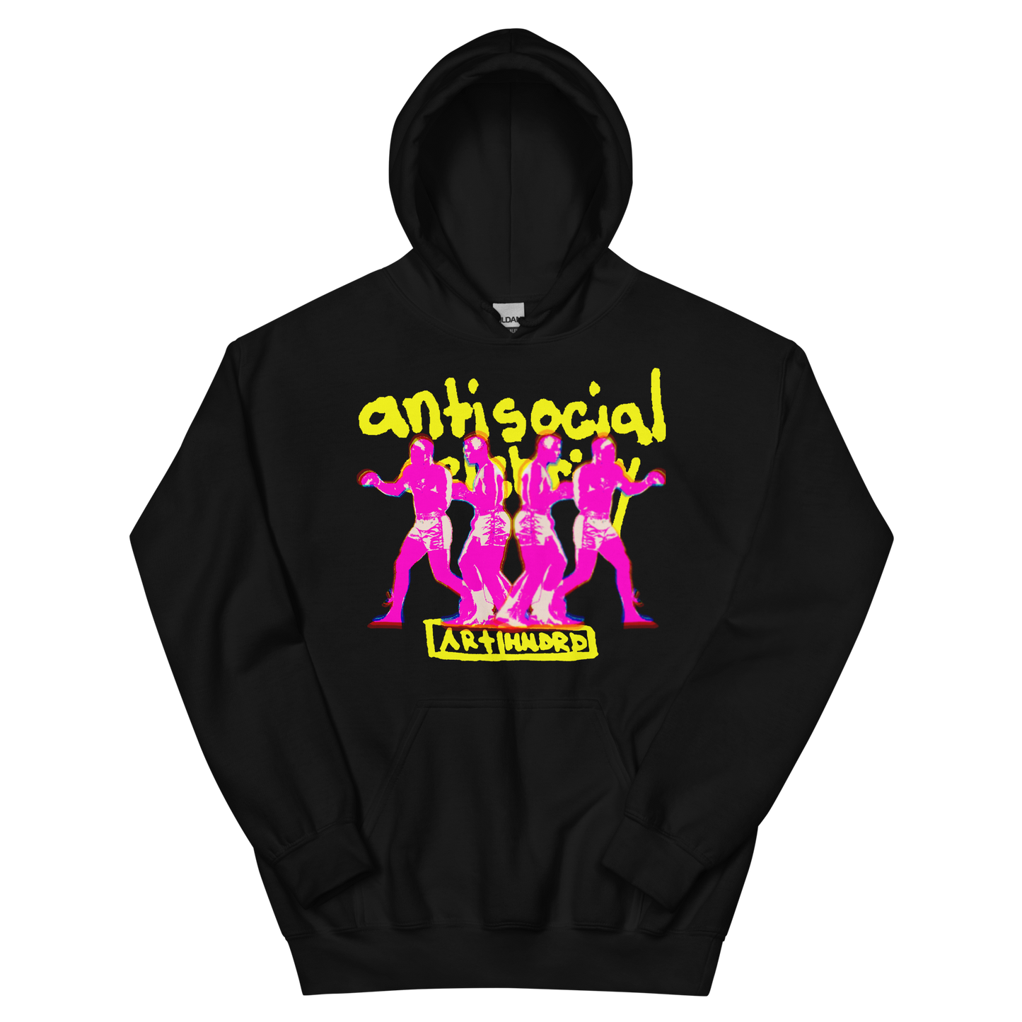 SNODAZE LIVE — COMPLETE TRILOGY BUNDLE $100