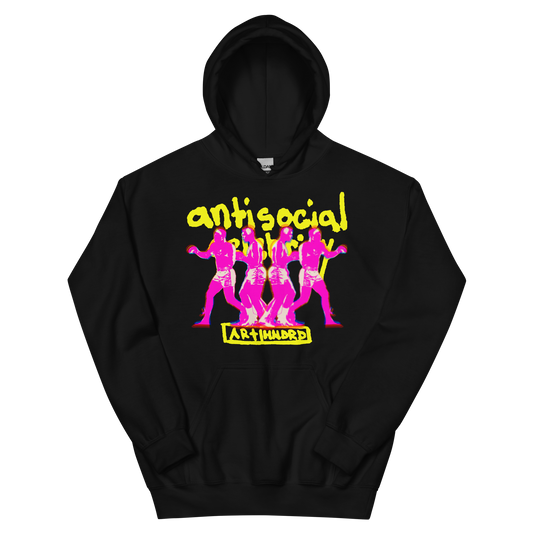 SNODAZE LIVE — COMPLETE TRILOGY BUNDLE $100